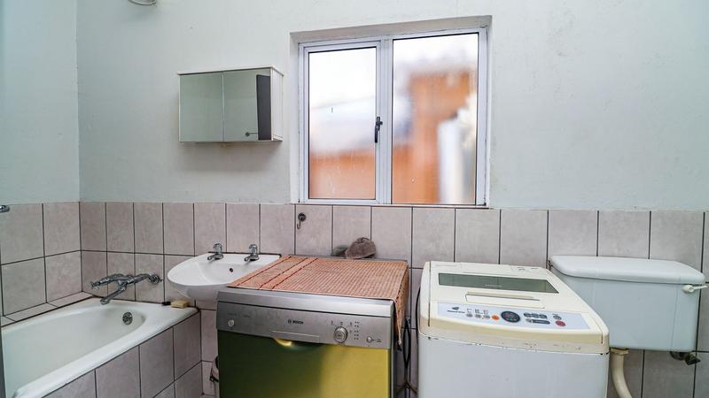 0 Bedroom Property for Sale in George Rural Western Cape
